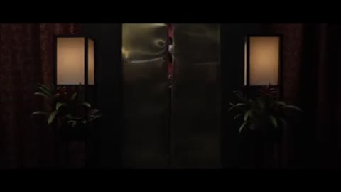 LP_-_When_We_re_High_Official_Music_Video_