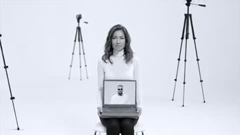 Filatov_amp_Karas_vs_Burito_-_Vozmi_mojo_serdce_Official_v