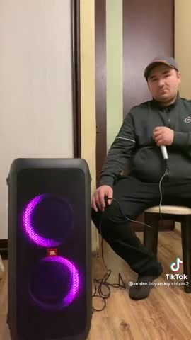 78f0c88d0671b126933bd1c8db60644c