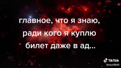 534330f23695fd510cce30fd16fa6ebe