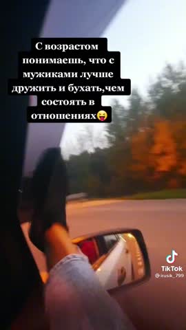 202280b25005b5bcedf378b048fa93a2