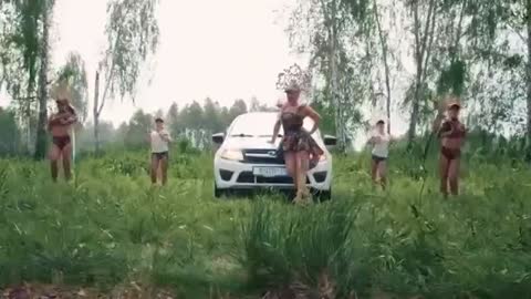 PESNYA_PODNIMAET_NE_TOLKO_NASTROENIE_POSLUSHAJJTE-