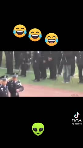 крутой_марш-прикол