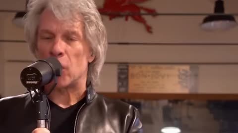 Bon_Jovi_-_It_s_My_Life_Live_from_Home_2020480P