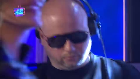 Filatov___Karas_x_Мумий_Тролль_-_Amore_Море__Goodbye_Live_Вечерний_Лайк480P