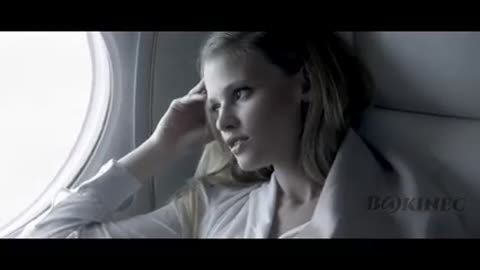 Adele_amp_Modern_Talking_-_Set_Fire_to_The_Rain