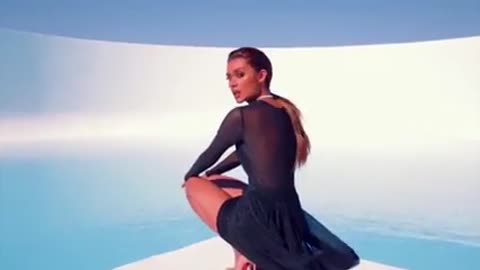 SAVAGE_44_Love_emotion_radio_vers_HD