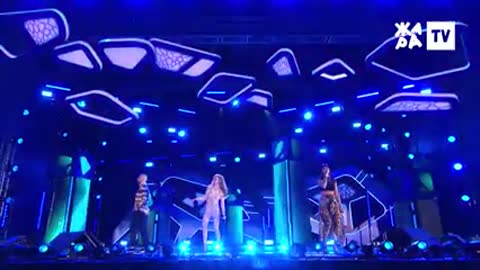 GLJuKOZA_i_ARTIKampASTI_-_Pahnu_liw_toboj-