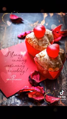 fae19bfe1d755135ecb963df829d2c2a