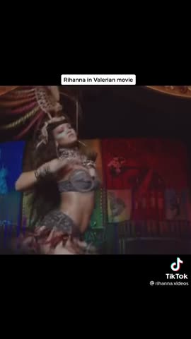 1aa2f214f1794c8b275e9663a8f2052d