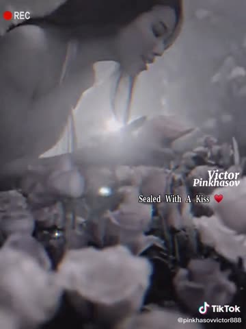 c3869553d81d395e16a553a7d6c40e75