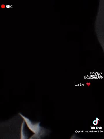 48994f232db6e68bacb4518f59b15e53