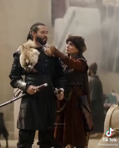 4ac87d4d6992c26ca9e58511b3359d11