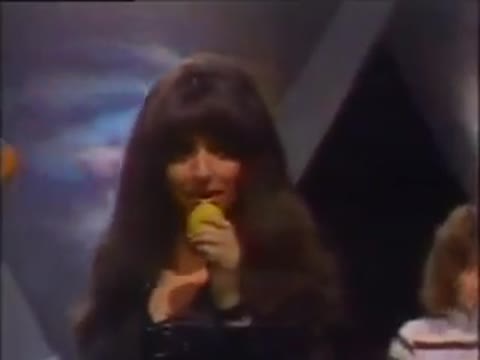 Shocking_Blue_-_Venus_Official_VideoEagleConverter_