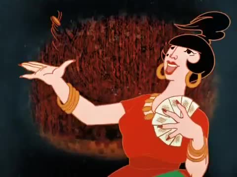 Говорят_мы_бяки-букиБременские_музыканты