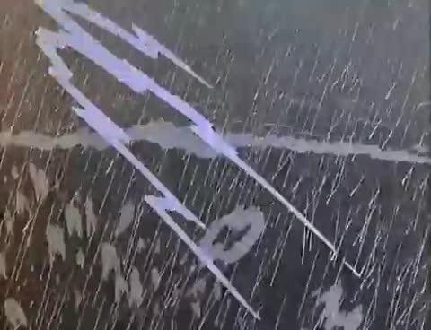 Песенка_мамантёнкаМама_для_мамантёнка