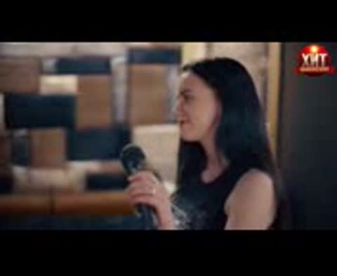 _Inna_Valter___Novye_i_Luchshie_Klipy_2021_