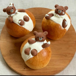 amourducake-___CUcjuR1sV8f___-