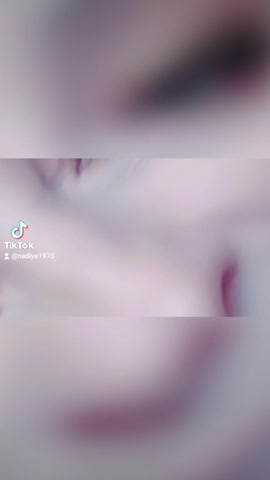 2021-10-11-124755029