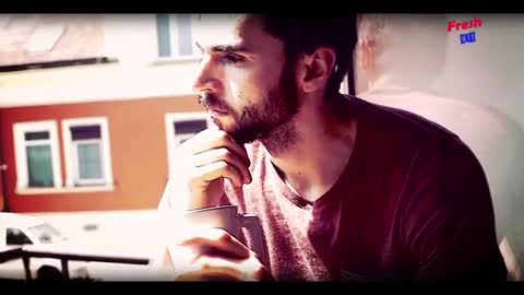 Super_Hit_Za_tebja-_im