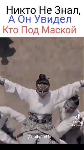 6a56420cfb969324f7d90bb9d71a4005