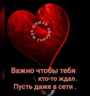 FB_IMG_1633802195575