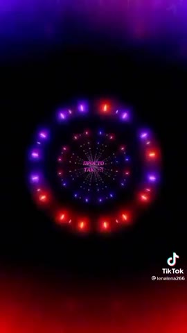 17be8c34fd5823f0c712e0813101b1a2