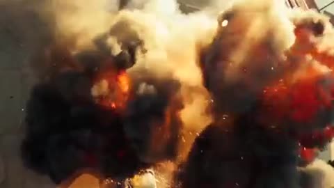 Video_Kids_-_Do_The_Rap_DJ_Fin_Remix