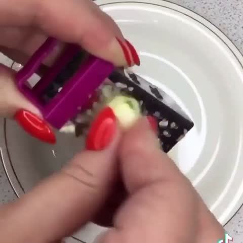 retcept_prosto-___CU4Y2uiIzVR___-