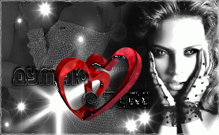 99px__animacii_5064_devushka_v_perchatkah_prisloniv_ki_k_licu_dumaet