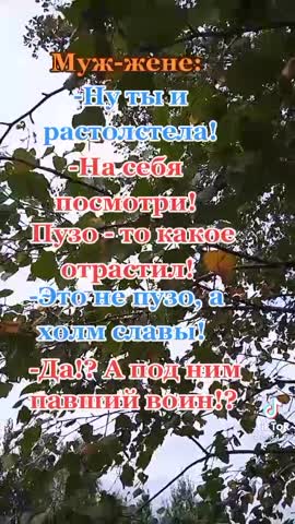 e8489e0b3e90d645766de539261f4e5f
