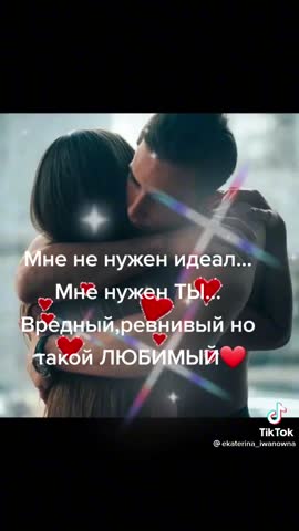 9d3f28027a9e919a54bdd771e92d7176