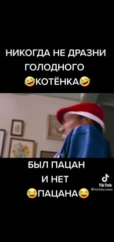 37390ebf856e4e69c347f3e078d3f889