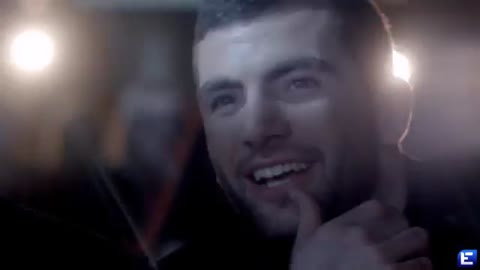 33_VARDA---Я-тебе-не-верю