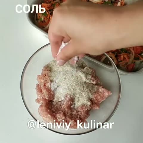 leniviy_kulinar-___CU-aXwJsmrm___-3