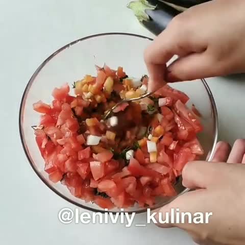 leniviy_kulinar-___CU-aXwJsmrm___-2