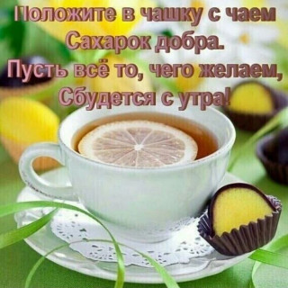 oV9Nw0GiOWk