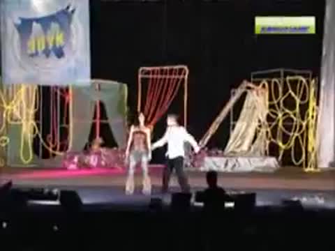 _Ajjdamir_Mugu_i_Anzhelika_Nachesova_-_Bez_tebya_