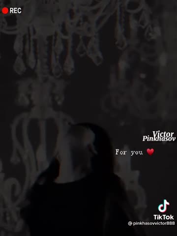 a315546419c562c61527231cf0422334