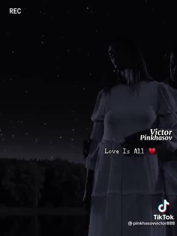 22494ba9b2f9acca20ea086784329afd