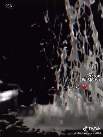 604e7cbbc554656032ac49daec4dfa7f