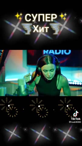 2cbe462c85be49e29d4d86c861b571fa