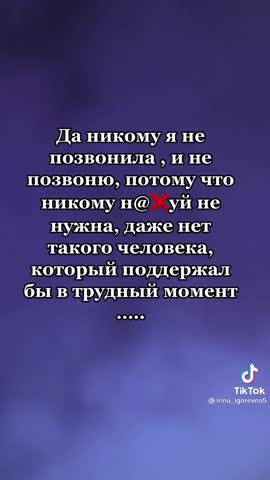 6217cb29f77717dbd3ceb9bdd05380a0