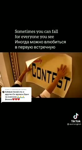 8d5d5a112e2d8dd43c5d9621bdc5f395