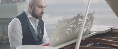 _Premera_klipa_Artik_feat_Asti_-_Angel_