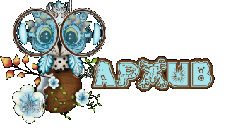 архив