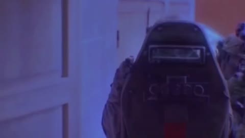 учения