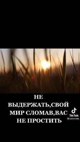 1b7821ce43621e294dc6c5075bd7b86b