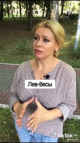 699180abf3d2875e3d331b31c1afea65