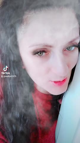 2021-10-15-125309992